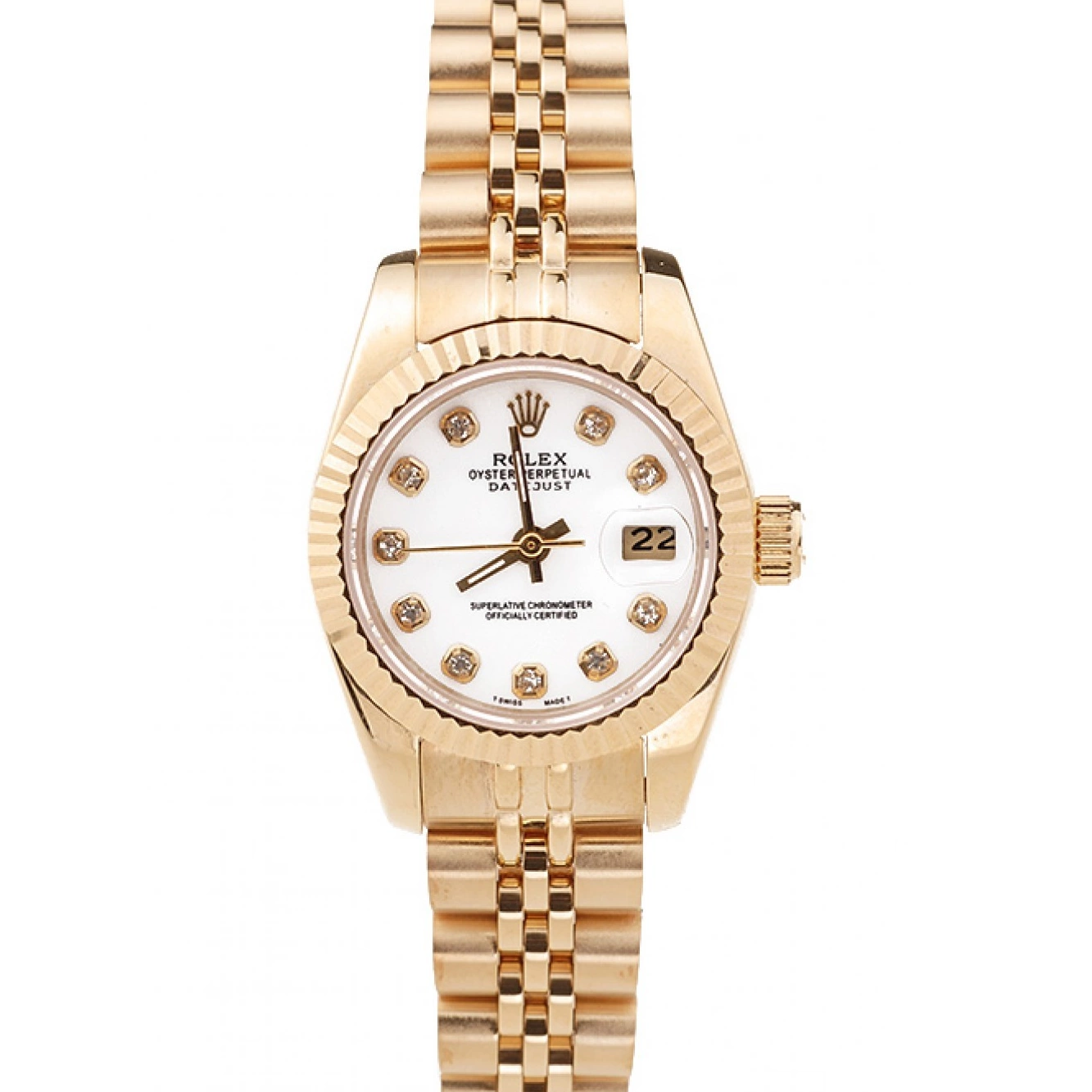 Best AAA Replica Sites Swiss Rolex Mechanism-srl99 Datejust 0524